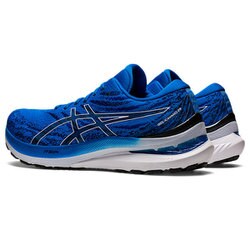 ヨドバシ.com - アシックス asics ゲルカヤノ 29 GEL-KAYANO 29
