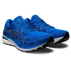 ヨドバシ.com - アシックス asics ゲルカヤノ 29 GEL-KAYANO 29