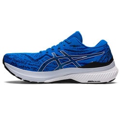 ヨドバシ.com - アシックス asics ゲルカヤノ 29 GEL-KAYANO 29