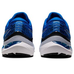 ヨドバシ.com - アシックス asics ゲルカヤノ 29 GEL-KAYANO 29