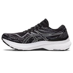 ヨドバシ.com - アシックス asics ゲルカヤノ 29 GEL-KAYANO 29