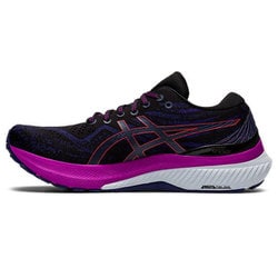 ヨドバシ.com - アシックス asics ゲルカヤノ 29 GEL-KAYANO 29