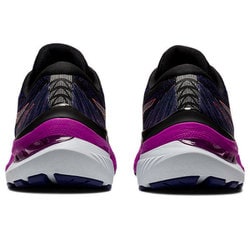 ヨドバシ.com - アシックス asics ゲルカヤノ 29 GEL-KAYANO 29