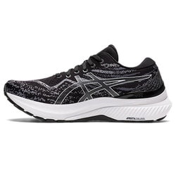 グノーシア アシックス(asics) ランニングシューズ ゲルカヤノ 29 GEL