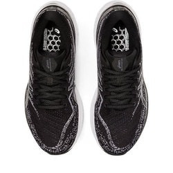 ヨドバシ.com - アシックス asics ゲルカヤノ 29 ワイド GEL