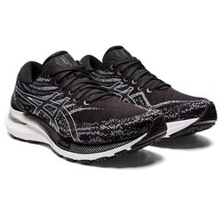 ヨドバシ.com - アシックス asics ゲルカヤノ 29 ワイド GEL-KAYANO 29