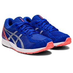 ヨドバシ.com - アシックス asics ターサーエッジ 2 Jr