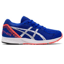 ヨドバシ.com - アシックス asics ターサーエッジ 2 Jr. TARTHEREDGE 2