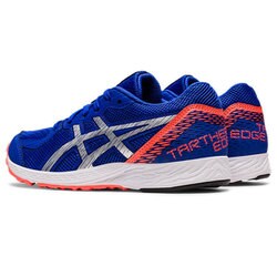 ヨドバシ.com - アシックス asics ターサーエッジ 2 Jr