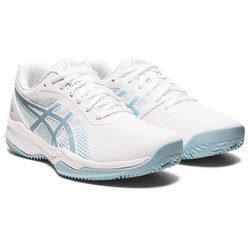 ヨドバシ.com - アシックス asics ゲルゲーム 8 CLAY/OC GEL-GAME 8