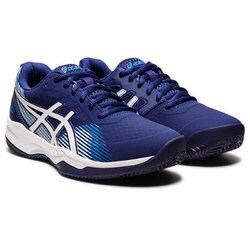 ヨドバシ.com - アシックス asics ゲルゲーム 8 CLAY/OC GEL-GAME 8