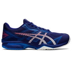 ヨドバシ.com - アシックス asics プレステージライト 4 オムニ