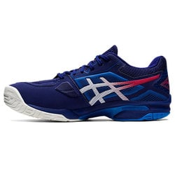 ヨドバシ.com - アシックス asics プレステージライト 4 オムニ