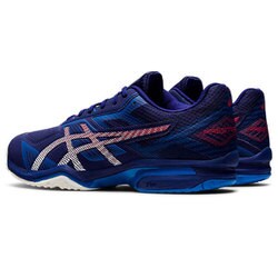 ヨドバシ.com - アシックス asics プレステージライト 4 オムニ