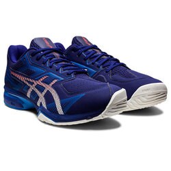 ヨドバシ.com - アシックス asics プレステージライト 4 オムニ