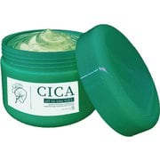 ピコモンテ CICAオールインワンゲル