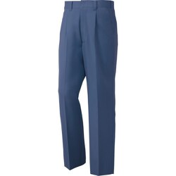 1220-48-91 [ジーベック スラックス]