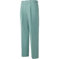 1220-61-79 [ジーベック スラックス]