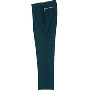 1250-603-76 [ジーベック スラックス]