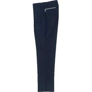 1250-91-82 [ジーベック スラックス]