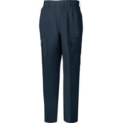 豊富なギフト ヨドバシ.com ラット [ジーベック 1256-91-88 ジーベック - ウェア