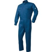 1268-10-3L [ジーベック ツナギ服]