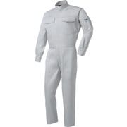 1268-20-S [ジーベック ツナギ服]