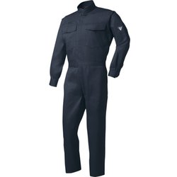 1268-25-5L [ジーベック ツナギ服]