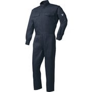 1268-25-S [ジーベック ツナギ服]