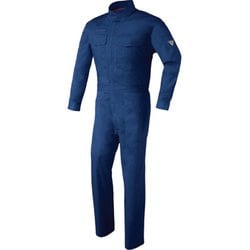 送料無料 通販 ファッション ヨドバシ.com - ジーベック 1278-10-S [ジーベック サマーツナギ 作業服