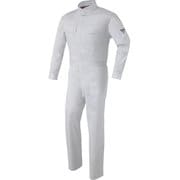 1278-20-S [ジーベック サマーツナギ服]