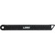 LBWK 定規 Dry Carbon Scale Z78