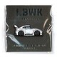 CB2-R35 [ピンバッチ]