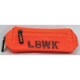 Z49-OR [LBWK ペンケース Ver.2 Orange]