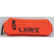 Z49-OR [LBWK ペンケース Ver.2 Orange]