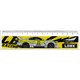 LB-Racing 定規 シルビア Z74-34