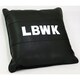 CS9-BK [LBWK クッション 大 Black]