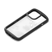 PG-DPT22Q30SW [iPhone 14 Pro用 MagSafe対応 クリアタフケース スターウォーズ]