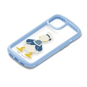 PG-DPT22R03DND [iPhone 14 Plus用 MagSafe対応 クリタフケース ディズニー]