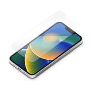 PG-22PBL01 [iPhone 14 Plus用 液晶保護フィルム]