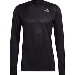 ヨドバシ.com - アディダス adidas オウン ザ ラン 長袖Tシャツ GE912