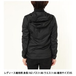 Amazon | [アディダス] ランニング ジャケット パーカー オウン