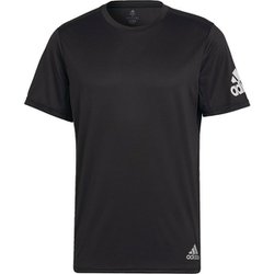 ヨドバシ.com - アディダス adidas ランイット 半袖Tシャツ TM190