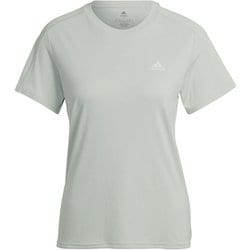 ヨドバシ.com - アディダス adidas ラン イット ランニング Tシャツ