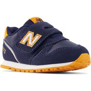 IZ373 IZ373XE2W NAVY 13cm [ウォーキングシューズ ベビー]