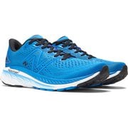 Fresh Foam X 860 v13 M860B132E BLUE 2E 26.5cm [ランニングシューズ メンズ]