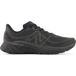 ニューバランス new balance Fresh Foam X 860 v13 - ヨドバシ.com