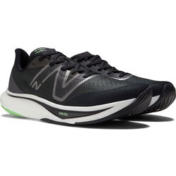 ヨドバシ.com - ニューバランス new balance FuelCell Rebel v3