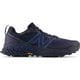 Fresh Foam X Hierro v7 GTX MTHIERD7D NAVY D 26.5cm [トレイルランニングシューズ メンズ]