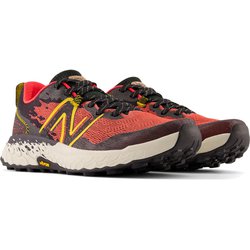 Hiroニューバランス ニューバランス NEW BALANCE 574 U574RH2 U574WR2 スニーカー 2